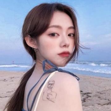 志志雄真实（身份：维新派刽子手、剑心老冤家） - 纪录片4K资源在线观看 - 网页直播